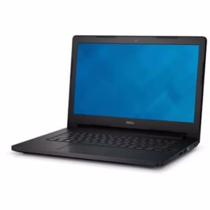 Dell Latitude 3470 14” Notebook