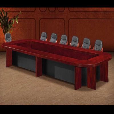 mperor executive boardroom table