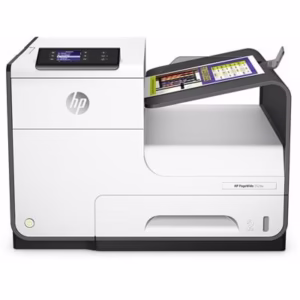 HP PageWide Pro 352dw (B2B)