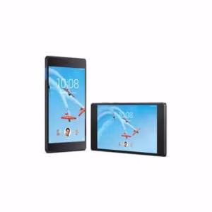 Lenovo Tablet-7304I TAB 4 7 E Gift Pack 7 IPS