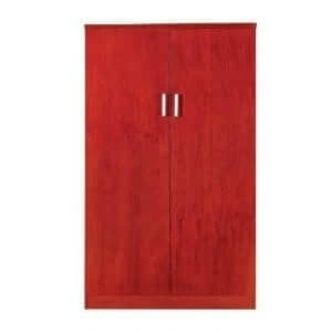 S020 Wooden Door System Cabinet 300x300