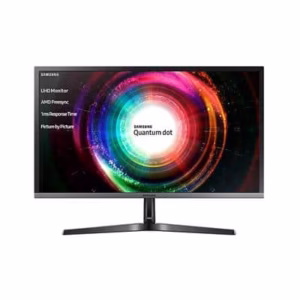 Samsung 28 QLED Monitor