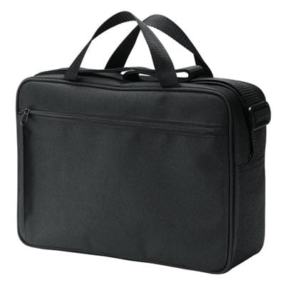 Dell Projector Soft Carry Case