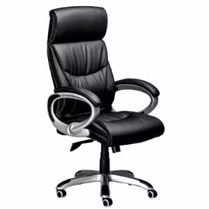 Big Guys CEO Heavy Duty Takes Up To 140 KG Weight