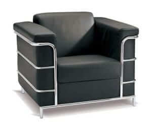 Cuba leather couch single e1547539363704