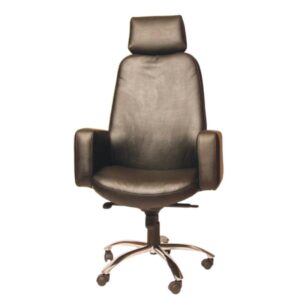 Percia Executive Chair