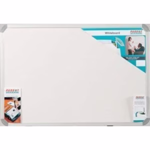 Non Magnetic Whiteboards