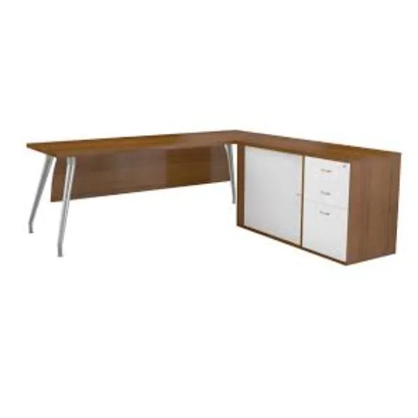Carddiff Executive Desks