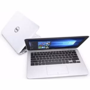 Dell Inspiron 11 Notebook