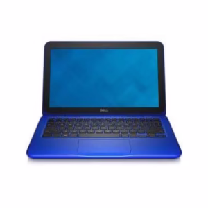 Dell Inspiron 11 3162 Office Computers