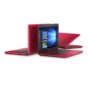 Dell Inspiron 11 3162 RED