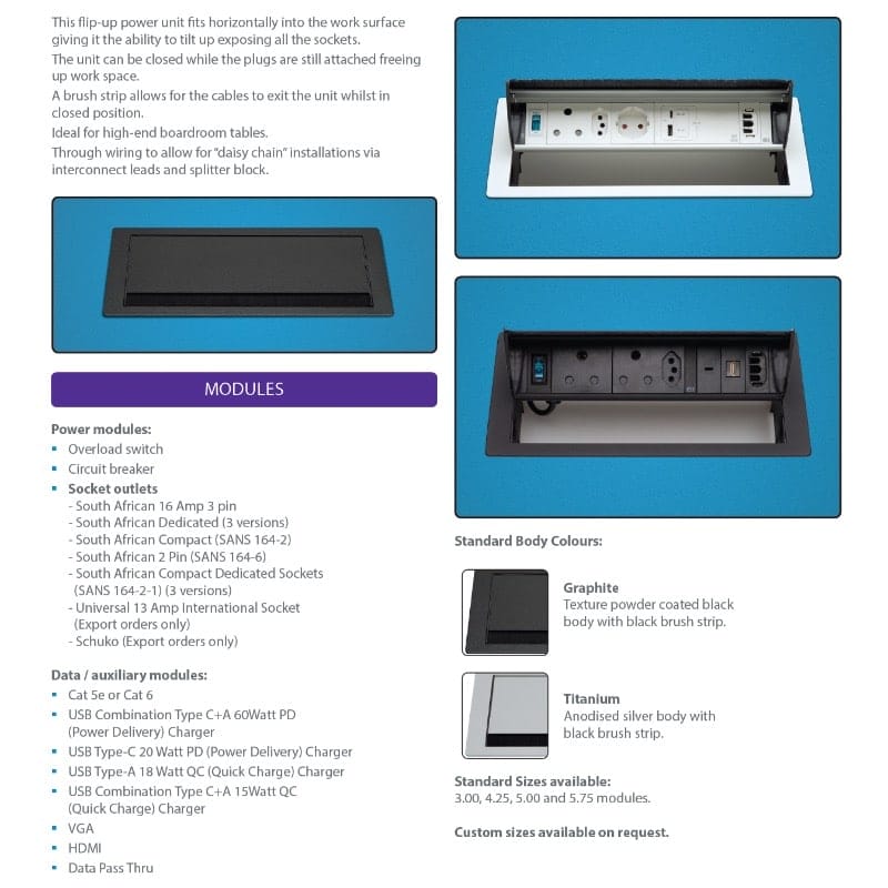 Little Lots Datasheets-Wing-Range.pdf 2025-09-15 at 12.53.26