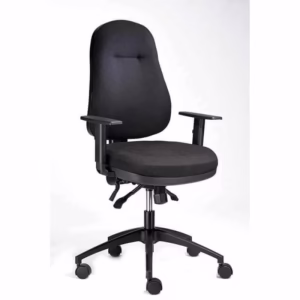 Form 2 Operators Chair