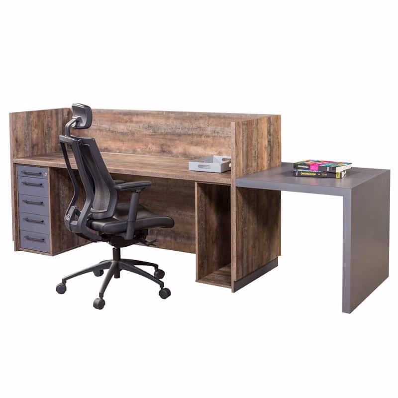 Local Manufacturing Office Furniture Suppliers