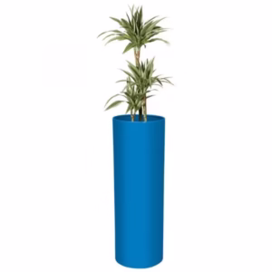 Grandstand Planter – Colour Port Plant