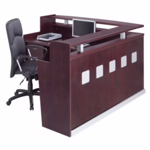 Squareline Reception Unit