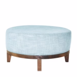 Starling Ottoman For Sale