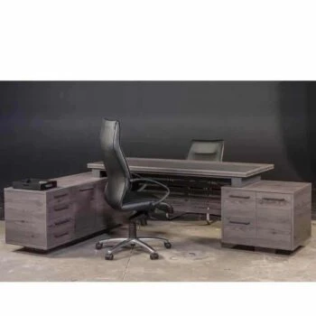 tetrix l shape desk back 1