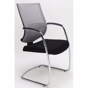 Tommy Visitors Chair