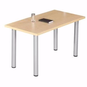 Valueline Training Table