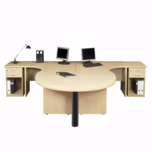 Valueline Wave Two way Cluster