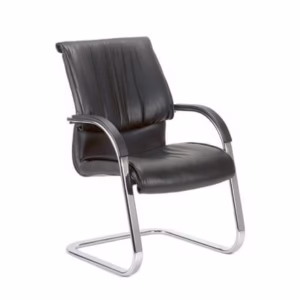 Futura Visitors Chair Executive Boardroom Chair