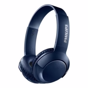 Philips Wireless Bluetooth Headphones