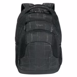 Targus Matrix Backpack