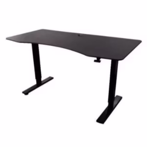 Talkit Stand-Up Boardroom Table