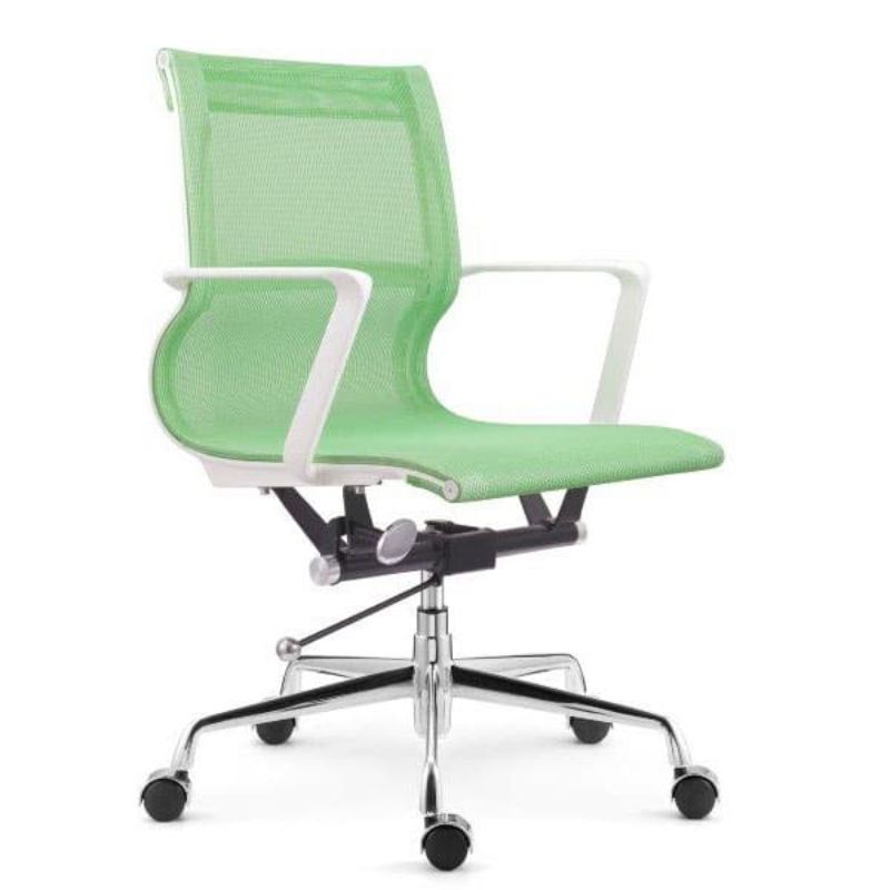 Office Furniture Pretoria Little Lots