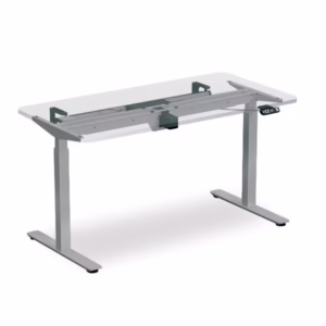Electric Height Adjustable Table