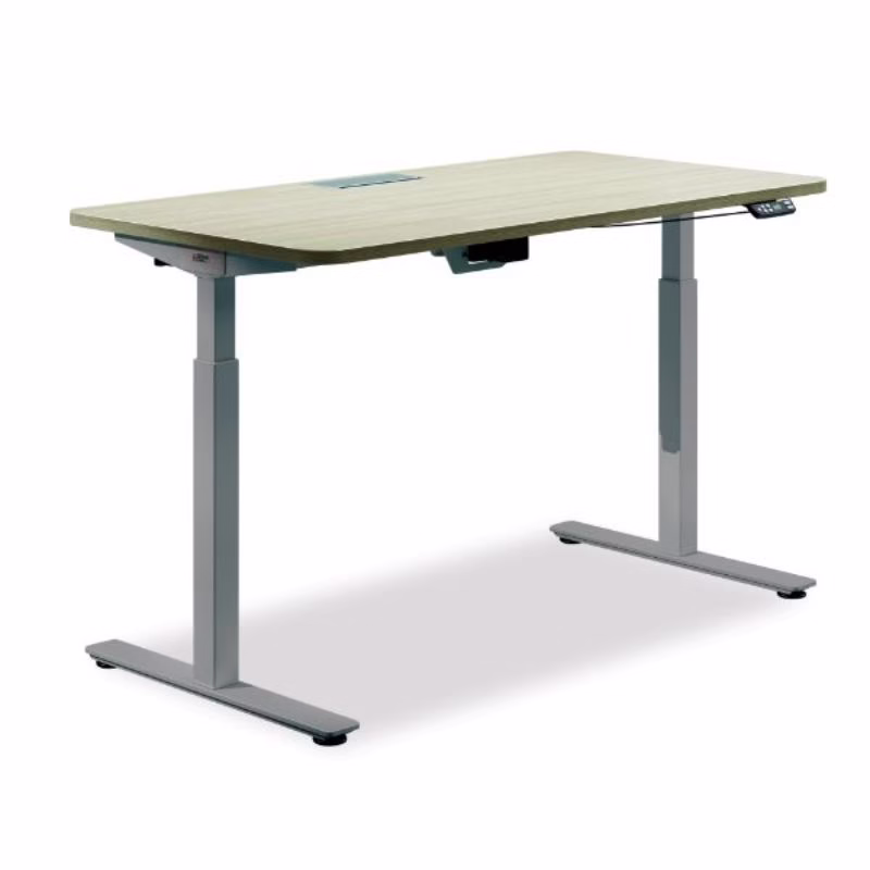 Electrical Height Adjustable Desk
