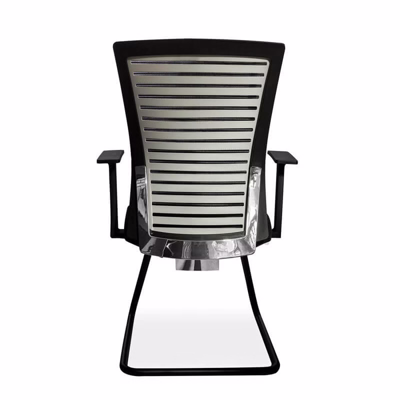 Marvel Executive Chair Visitors Chair