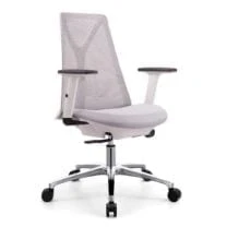 sayl ergonomic chair jpg