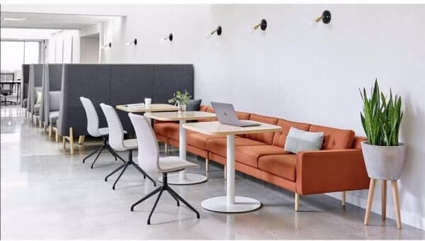 business furniture solutions Furniture Interior Desor Business Corporation