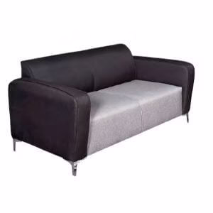 Scarlett Reception Couch