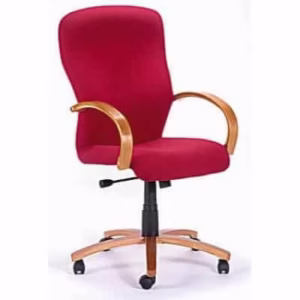 T900 High Back Techno High Back Vulcan