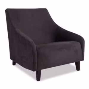 Auckland Single Couch – Tub Chair