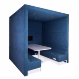 Chatter Box Complete