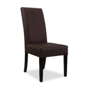 israel dining chair