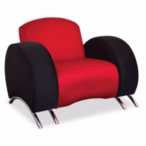 Komodo Couch Single Seater