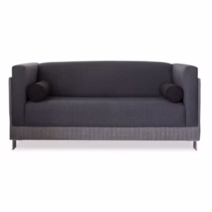 Norway Double Seater