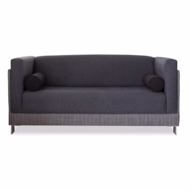 Norway Double Seater