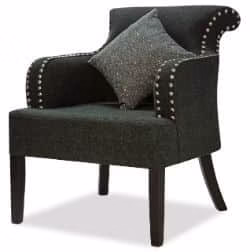 Pippa Couch | Single Seater Couch