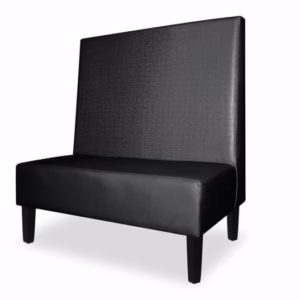 Restaurant Bench 1200