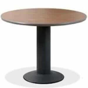Round Conference Table 2020