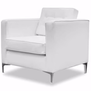 St. Helena Single Seater