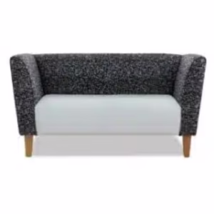 Toronto Double Seater Couch