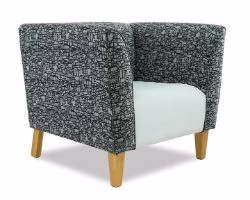 Toronto Single Seater