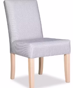 Verona Dining Chair